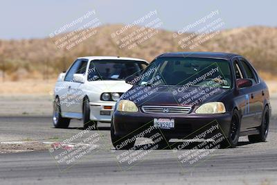 media/May-24-2025-Extreme Speed (Sat) [[067a6f0386]]/Red Group/Skidpad/